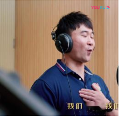 湖北久盛之歌最新版MV上线了