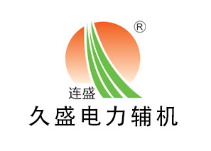 湖北全自动除氧器水位降低是什么原因